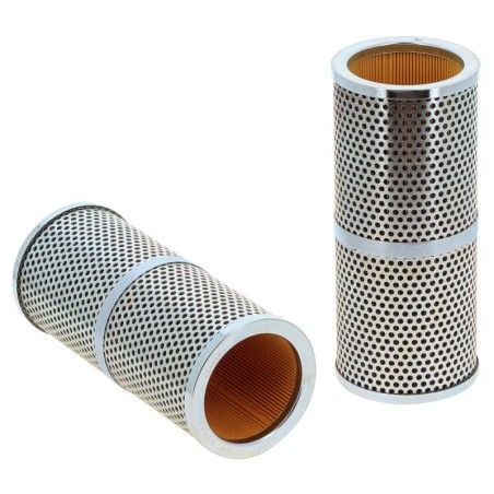 Hifi SH53145 HYDRAULIC FILTER