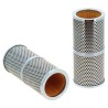 Hifi SH53145 HYDRAULIC FILTER