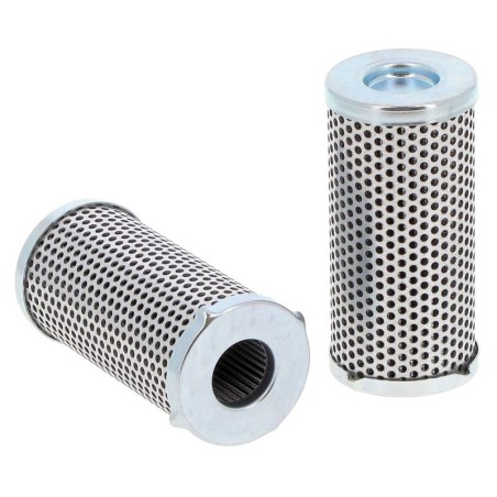 Hifi SH53149 HYDRAULIC FILTER