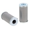 Hifi SH53149 HYDRAULIC FILTER