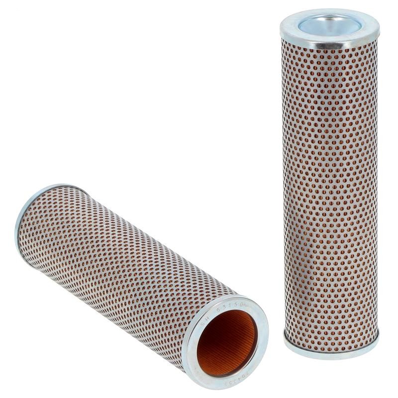 Hifi SH53150 HYDRAULIC FILTER