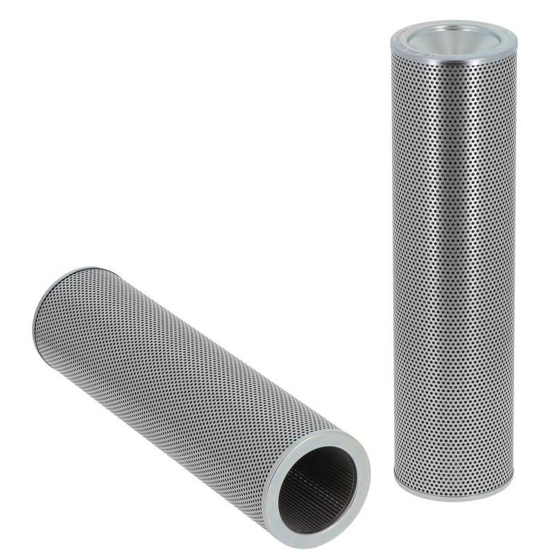 Hifi SH53153 HYDRAULIC FILTER