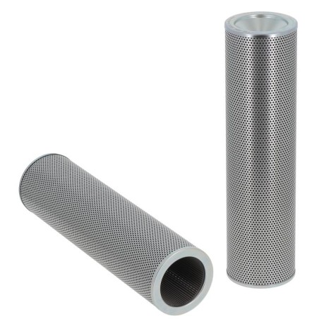 Hifi SH53153 HYDRAULIC FILTER