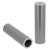 Hifi SH53153 HYDRAULIC FILTER