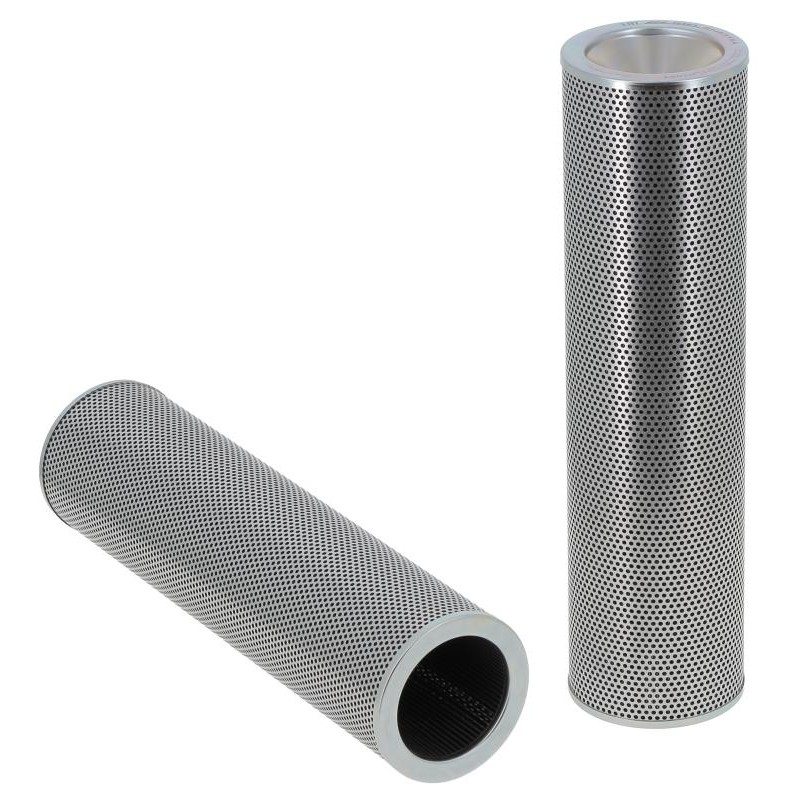 Hifi SH53154 HYDRAULIC FILTER