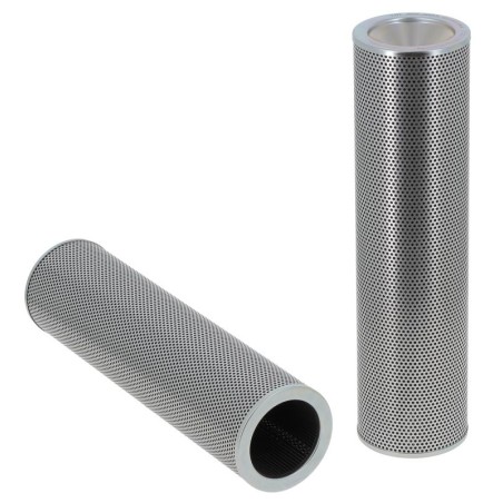 Hifi SH53154 HYDRAULIC FILTER