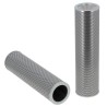 Hifi SH53154 HYDRAULIC FILTER