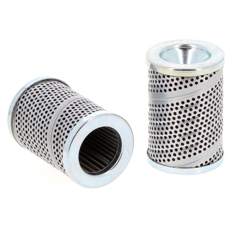 Hifi SH53155 HYDRAULIC FILTER
