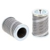 Hifi SH53155 HYDRAULIC FILTER
