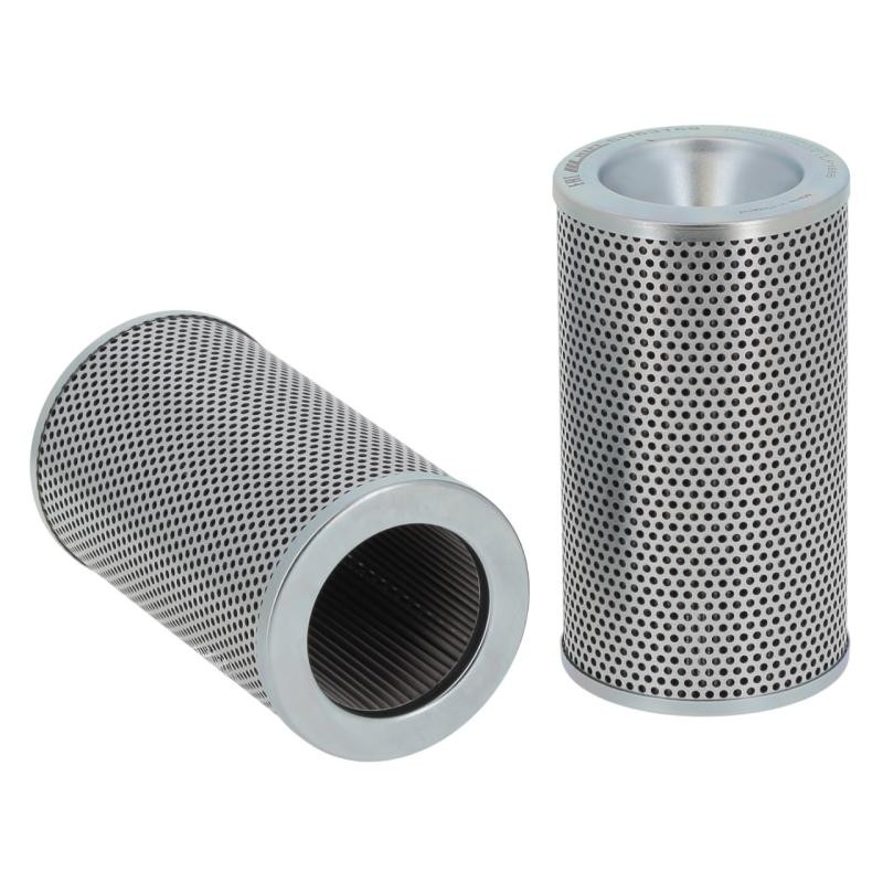Hifi SH53159 HYDRAULIC FILTER