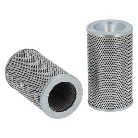 Hifi SH53159 HYDRAULIC FILTER