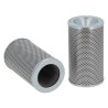 Hifi SH53159 HYDRAULIC FILTER