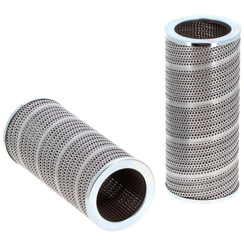 SH53161 HYDRAULIC FILTER | RICO Europe