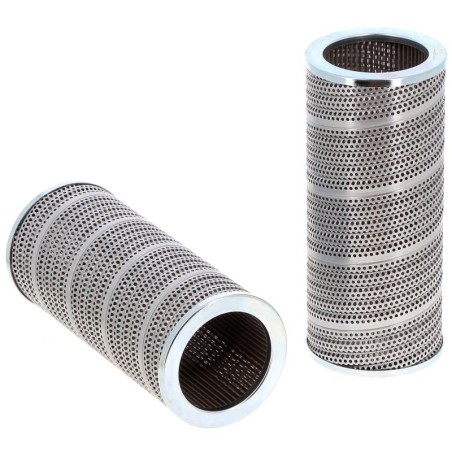 SH53161 HYDRAULIC FILTER | RICO Europe