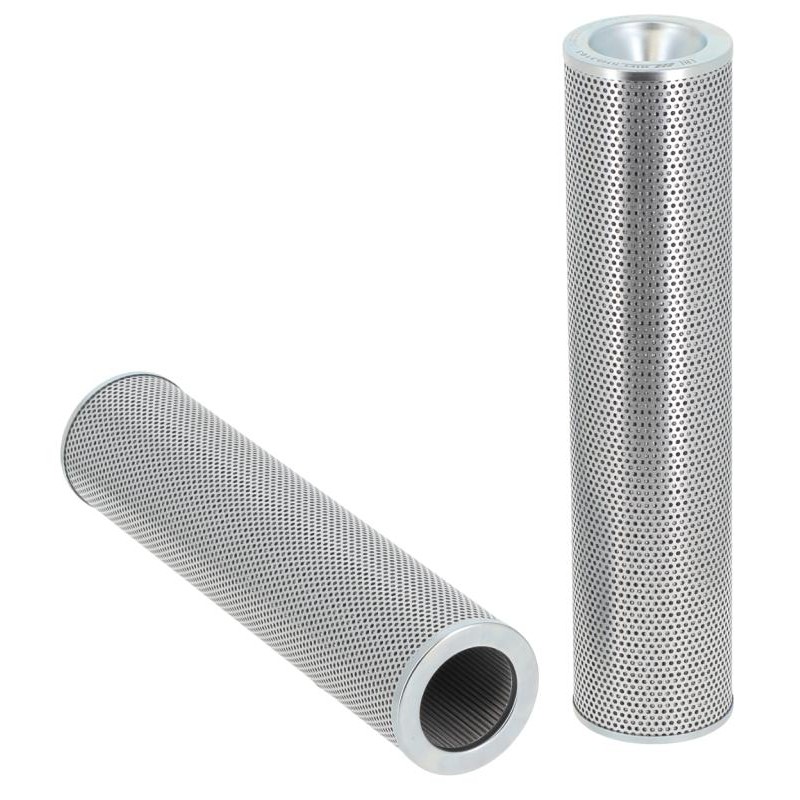 Hifi SH53163 HYDRAULIC FILTER