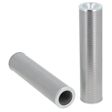 Hifi SH53163 HYDRAULIC FILTER
