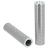 Hifi SH53163 HYDRAULIC FILTER