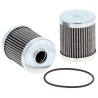 Hifi SH53171 HYDRAULIC FILTER