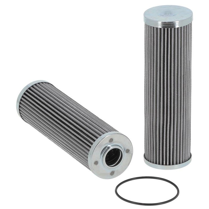 Hifi SH53179 HYDRAULIC FILTER