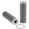 Hifi SH53179 HYDRAULIC FILTER