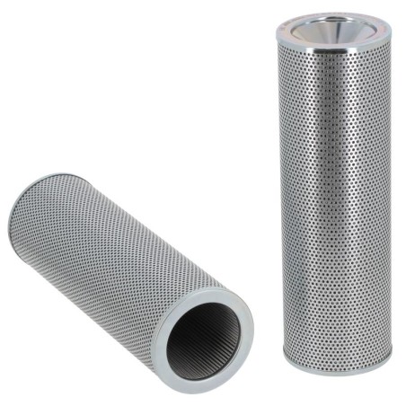 Hifi SH53181 HYDRAULIC FILTER