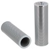 Hifi SH53181 HYDRAULIC FILTER