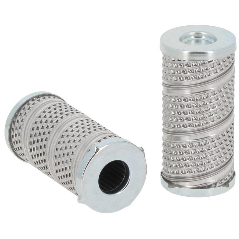 Hifi SH53185 HYDRAULIC FILTER