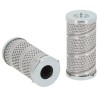 Hifi SH53185 HYDRAULIC FILTER