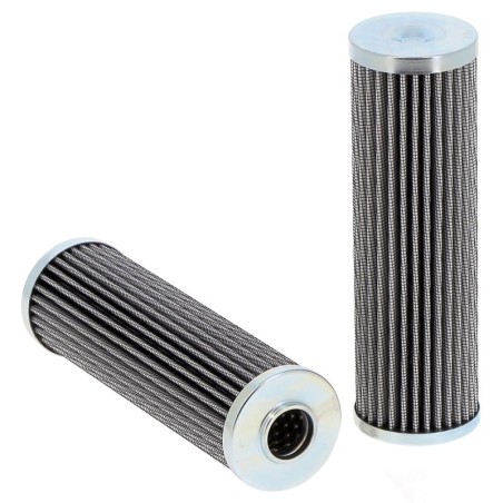 Hifi SH53186 HYDRAULIC FILTER