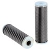 Hifi SH53186 HYDRAULIC FILTER