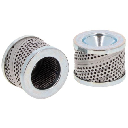 Hifi SH53192 HYDRAULIC FILTER