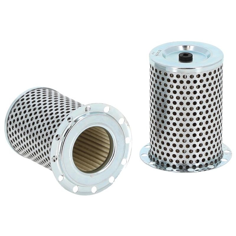 HIFI SH53199 HYDRAULIC FILTER