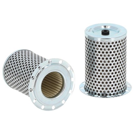 HIFI SH53199 HYDRAULIC FILTER