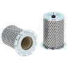 HIFI SH53199 HYDRAULIC FILTER
