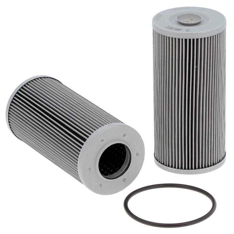Hifi SH53205 HYDRAULIC FILTER