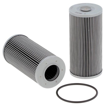 Hifi SH53205 HYDRAULIC FILTER