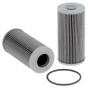 Hifi SH53205 HYDRAULIC FILTER