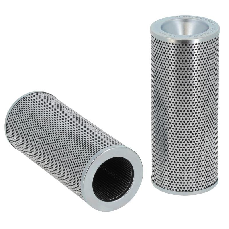 Hifi SH53206 HYDRAULIC FILTER