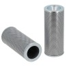 Hifi SH53206 HYDRAULIC FILTER