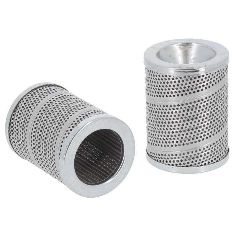 Hifi SH53208 HYDRAULIC FILTER