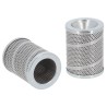 Hifi SH53208 HYDRAULIC FILTER