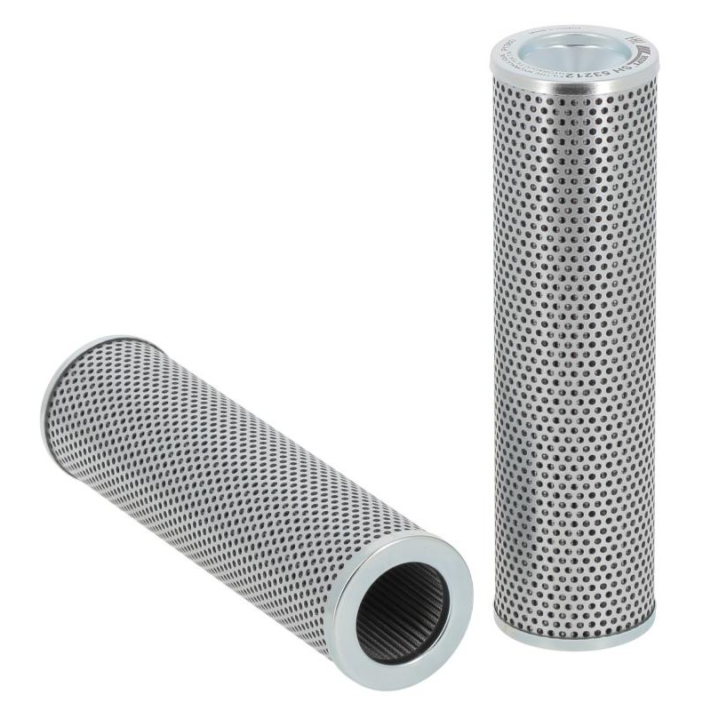 Hifi SH53212 HYDRAULIC FILTER