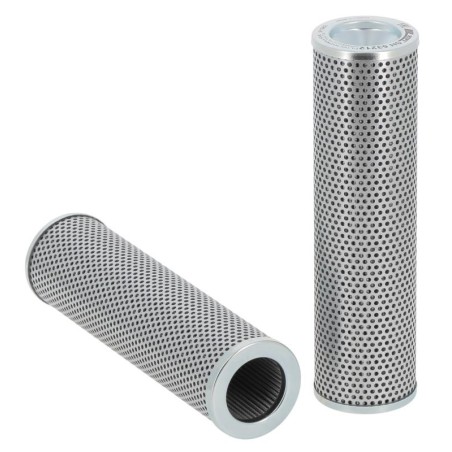 Hifi SH53212 HYDRAULIC FILTER