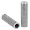 Hifi SH53212 HYDRAULIC FILTER