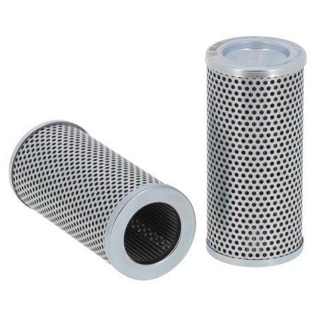 Hifi SH53218 HYDRAULIC FILTER