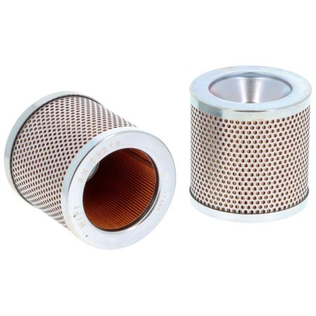 Hifi SH53219 HYDRAULIC FILTER