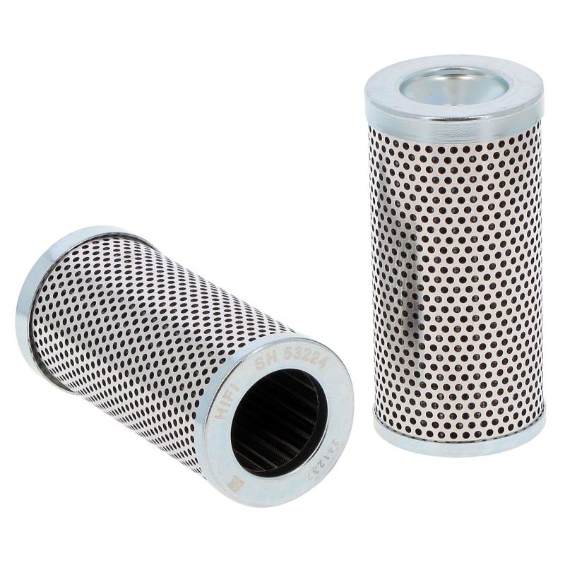 Hifi SH53224 HYDRAULIC FILTER