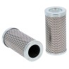 Hifi SH53224 HYDRAULIC FILTER