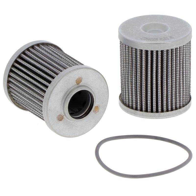 Hifi SH53234 HYDRAULIC FILTER