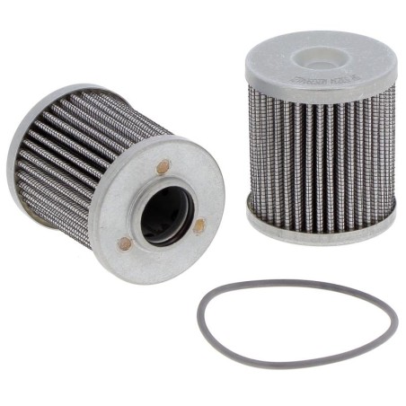 Hifi SH53234 HYDRAULIC FILTER